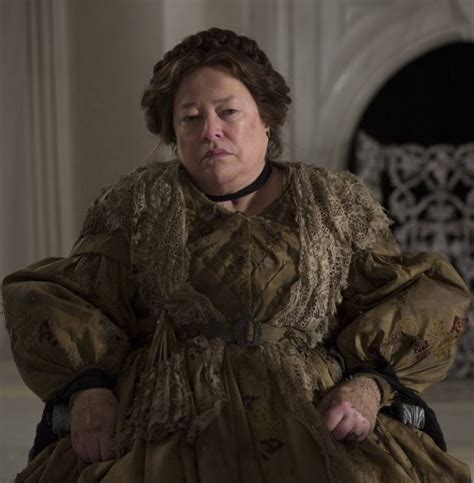 american horror story s03e02 vodrip